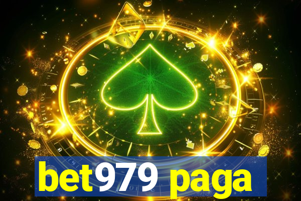 bet979 paga